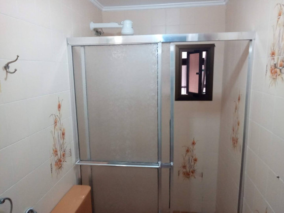 Imagem Cobertura com 3 Quartos à Venda, 265 m² em Enseada - Guarujá Imagem Cobertura com 3 Quartos à Venda, 265 m² em Enseada - Guarujá