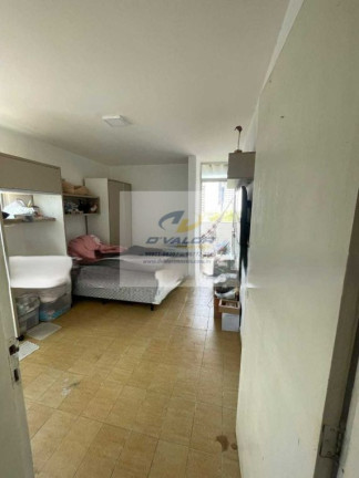 Imagem Apartamento com 3 Quartos à Venda, 151 m² em Jardim Oceania - João Pessoa