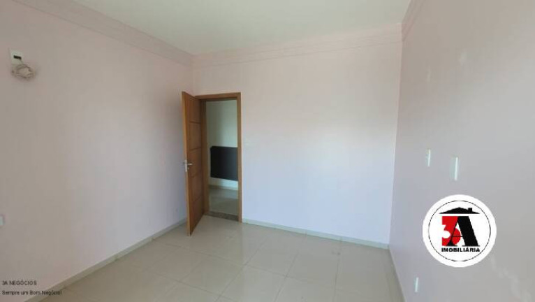 Imagem Casa de Condomínio com 3 Quartos à Venda, 450 m² em Nova Esperança - Porto Velho Imagem Casa de Condomínio com 3 Quartos à Venda, 450 m² em Nova Esperança - Porto Velho