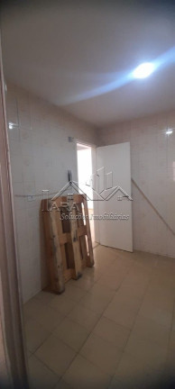 Imagem Apartamento com 2 Quartos à Venda, em Vila Esperança - São Paulo Imagem Apartamento com 2 Quartos à Venda, em Vila Esperança - São Paulo