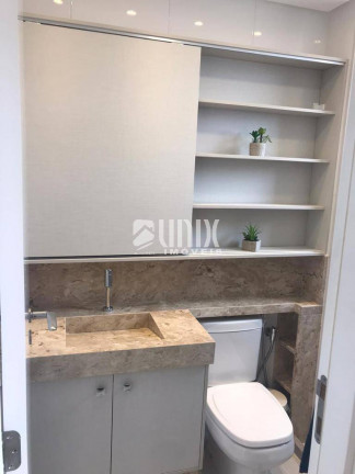 Imagem Apartamento com 2 Quartos à Venda, 70 m² em Centro - Campos Dos Goytacazes