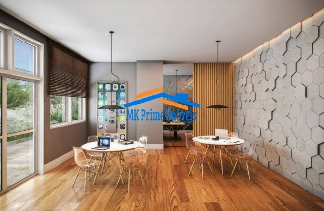 Imagem Apartamento com 2 Quartos à Venda, 72 m² em Centro - Osasco Imagem Apartamento com 2 Quartos à Venda, 72 m² em Centro - Osasco