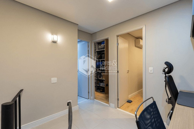 Imagem Imóvel com 2 Quartos à Venda, 58 m² em Moema - São Paulo Imagem Imóvel com 2 Quartos à Venda, 58 m² em Moema - São Paulo