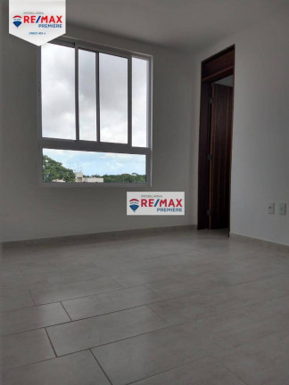 Imagem Apartamento com 2 Quartos à Venda, 55 m² em Jardim São Paulo - João Pessoa Imagem Apartamento com 2 Quartos à Venda, 55 m² em Jardim São Paulo - João Pessoa