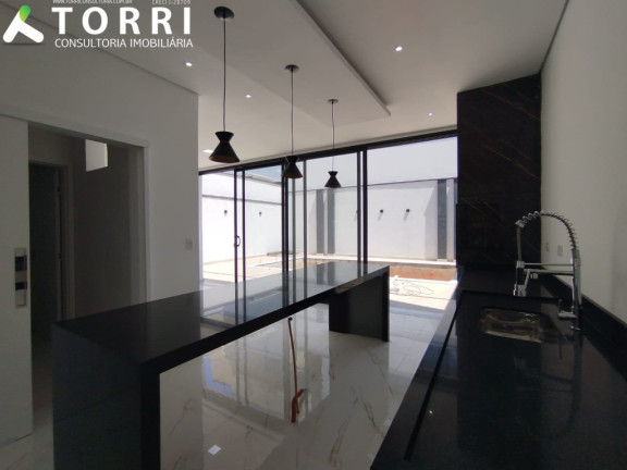 Imagem Imóvel com 4 Quartos à Venda, 240 m² em Ibiti Reserva - Sorocaba Imagem Imóvel com 4 Quartos à Venda, 240 m² em Ibiti Reserva - Sorocaba