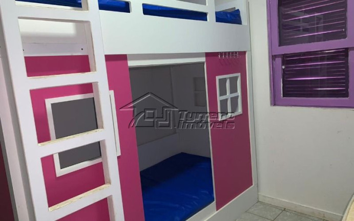 Imagem Imóvel com 3 Quartos à Venda, 450 m² em Jardim Capuava - São José Dos Campos Imagem Imóvel com 3 Quartos à Venda, 450 m² em Jardim Capuava - São José Dos Campos
