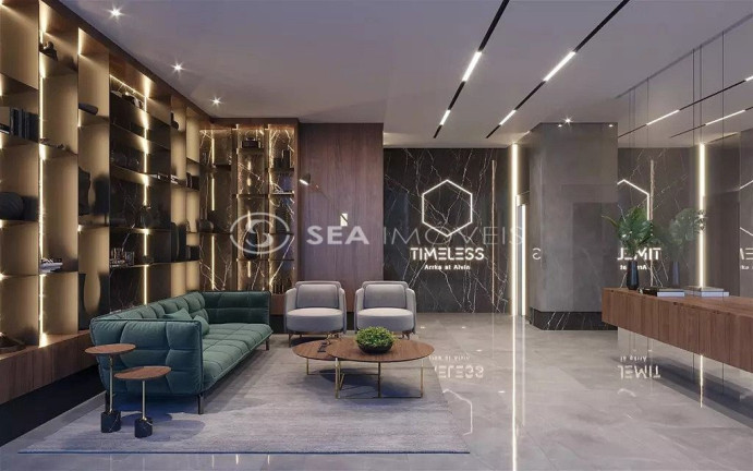 Imagem Apartamento com 4 Quartos à Venda, 143 m² em Centro - Balneário Camboriú Imagem Apartamento com 4 Quartos à Venda, 143 m² em Centro - Balneário Camboriú