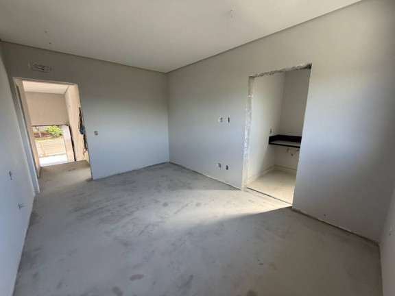 Imagem Casa de Condomínio com 3 Quartos à Venda, 300 m² em São Venâncio - Itupeva Imagem Casa de Condomínio com 3 Quartos à Venda, 300 m² em São Venâncio - Itupeva
