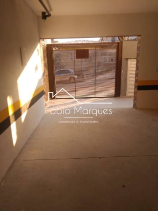 Imagem Apartamento com 2 Quartos à Venda, 45 m² em Cidade Antônio Estevão De Carvalho - São Paulo Imagem Apartamento com 2 Quartos à Venda, 45 m² em Cidade Antônio Estevão De Carvalho - São Paulo