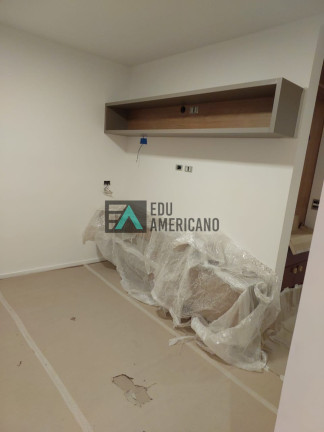 Imagem Casa de Condomínio com 3 Quartos à Venda, 235 m² em Condomínio Serra Da Estrela - Atibaia Imagem Casa de Condomínio com 3 Quartos à Venda, 235 m² em Condomínio Serra Da Estrela - Atibaia
