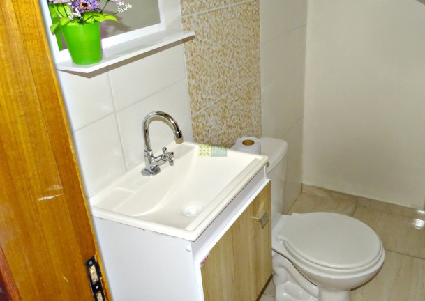 Imagem Apartamento com 2 Quartos para Alugar, 70 m² em Centro - Porto Belo Imagem Apartamento com 2 Quartos para Alugar, 70 m² em Centro - Porto Belo