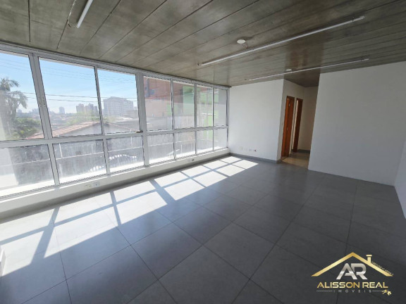 Imagem Imóvel Comercial para Alugar, 200 m² em Vila São Francisco - São Paulo