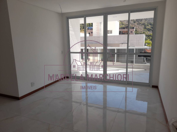 Imagem Apartamento com 4 Quartos à Venda, 114 m² em Praia Da Costa - Vila Velha Imagem Apartamento com 4 Quartos à Venda, 114 m² em Praia Da Costa - Vila Velha