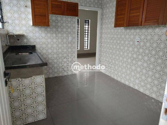 Imagem Casa com 3 Quartos à Venda, 162 m² em Chácara Da Barra - Campinas Imagem Casa com 3 Quartos à Venda, 162 m² em Chácara Da Barra - Campinas
