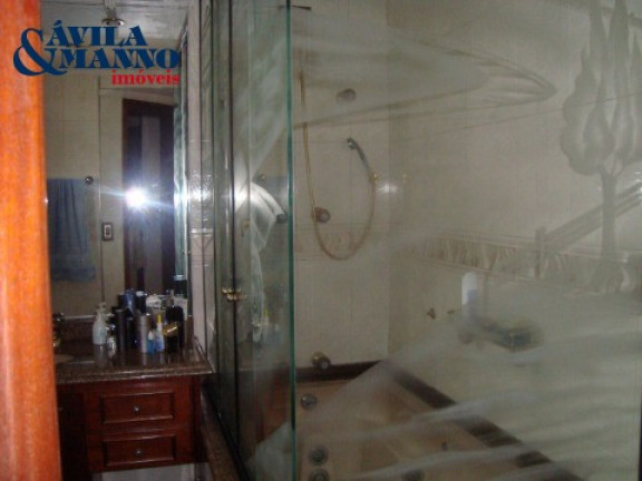 Imagem Apartamento com 4 Quartos à Venda, 242 m² em Vila Prudente - São Paulo Imagem Apartamento com 4 Quartos à Venda, 242 m² em Vila Prudente - São Paulo