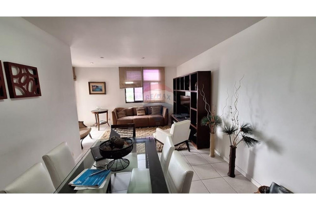 Imagem Apartamento com 3 Quartos à Venda, 120 m² em Barra Da Tijuca - Rio De Janeiro Imagem Apartamento com 3 Quartos à Venda, 120 m² em Barra Da Tijuca - Rio De Janeiro