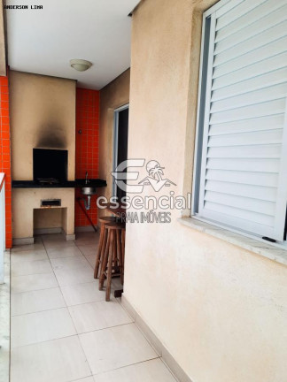 Imagem Apartamento com 3 Quartos à Venda, 83 m² em Praia Grande - Ubatuba Imagem Apartamento com 3 Quartos à Venda, 83 m² em Praia Grande - Ubatuba