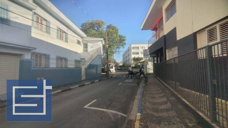 Imagem Apartamento com 1 Quarto para Alugar, 38 m² em Centro - Socorro Imagem Apartamento com 1 Quarto para Alugar, 38 m² em Centro - Socorro
