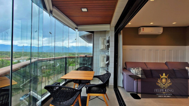 Imagem Apartamento com 2 Quartos para Temporada, em Riviera Modulo 6 - Bertioga Imagem Apartamento com 2 Quartos para Temporada, em Riviera Modulo 6 - Bertioga