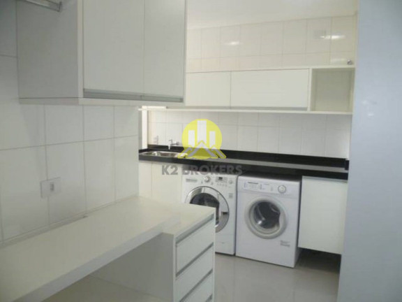 Imagem Apartamento com 3 Quartos à Venda, 176 m² em Cabral - Curitiba Imagem Apartamento com 3 Quartos à Venda, 176 m² em Cabral - Curitiba