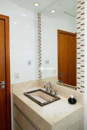 Imagem Casa com 4 Quartos à Venda, 280 m² em Residencial Beira Da Mata - Indaiatuba Imagem Casa com 4 Quartos à Venda, 280 m² em Residencial Beira Da Mata - Indaiatuba