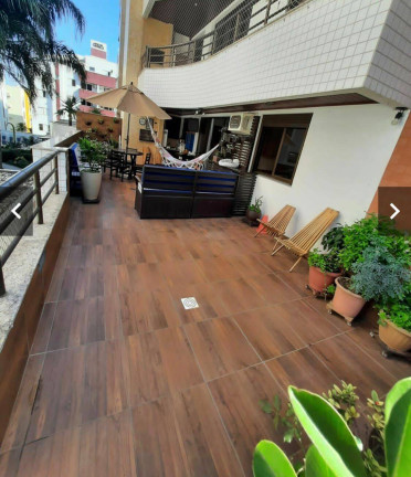 Imagem Apartamento com 3 Quartos à Venda, 129 m² em Bom Abrigo - Florianópolis Imagem Apartamento com 3 Quartos à Venda, 129 m² em Bom Abrigo - Florianópolis