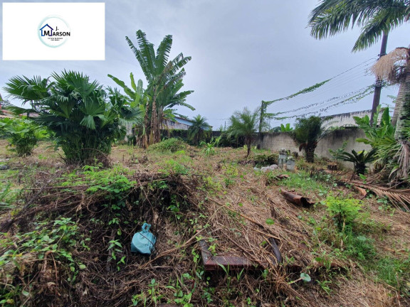 Imagem Terreno à Venda, 519 m² em Pontal De Santa Marina - Caraguatatuba Imagem Terreno à Venda, 519 m² em Pontal De Santa Marina - Caraguatatuba