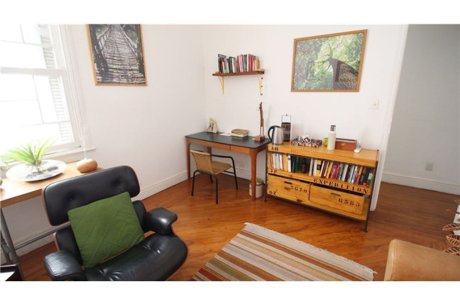 Imagem Casa com 3 Quartos à Venda, em Jardim Paulista - São Paulo Imagem Casa com 3 Quartos à Venda, em Jardim Paulista - São Paulo