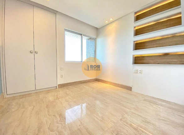 Imagem Apartamento com 3 Quartos à Venda, 170 m² em Piedade - Jaboatão Dos Guararapes Imagem Apartamento com 3 Quartos à Venda, 170 m² em Piedade - Jaboatão Dos Guararapes