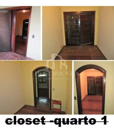 Imagem Casa com 2 Quartos à Venda, 240 m² em Jardim Do Mar - São Bernardo Do Campo Imagem Casa com 2 Quartos à Venda, 240 m² em Jardim Do Mar - São Bernardo Do Campo