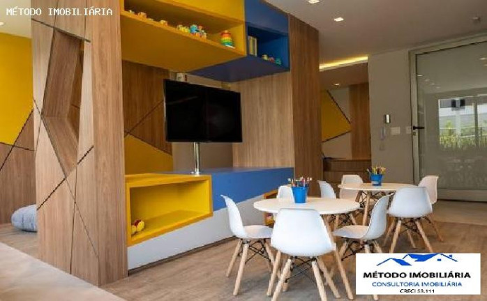 Imagem Apartamento com 3 Quartos à Venda, 113 m² em Vila Mariana - São Paulo Imagem Apartamento com 3 Quartos à Venda, 113 m² em Vila Mariana - São Paulo