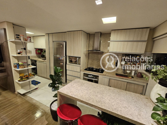 Imagem Apartamento com 3 Quartos para Alugar, 75 m² em Betânia - Belo Horizonte Imagem Apartamento com 3 Quartos para Alugar, 75 m² em Betânia - Belo Horizonte