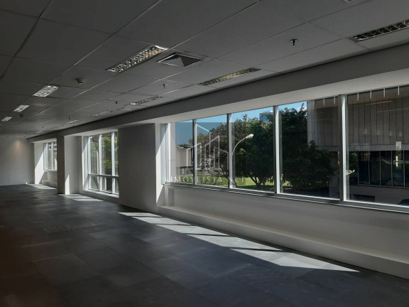 Imagem Sala Comercial para Alugar, 470 m² em Alphaville Industrial - Barueri Imagem Sala Comercial para Alugar, 470 m² em Alphaville Industrial - Barueri