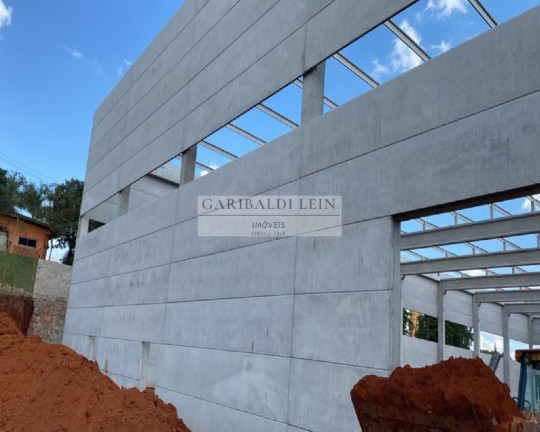 Imagem Imóvel para Alugar, 3.125 m² em Macuco - Valinhos Imagem Imóvel para Alugar, 3.125 m² em Macuco - Valinhos