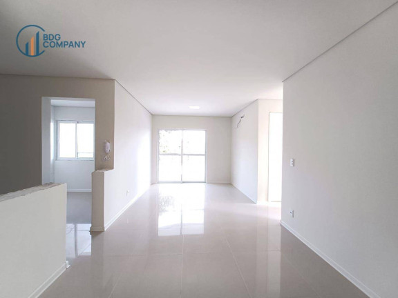 Imagem Apartamento com 2 Quartos para Alugar, 70 m² em Jardim Califórnia - Irati Imagem Apartamento com 2 Quartos para Alugar, 70 m² em Jardim Califórnia - Irati