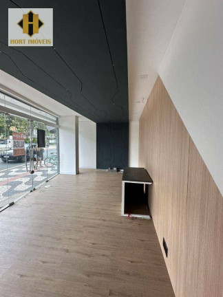 Imagem Sala Comercial para Alugar, 72 m² em Centro - Balneário Camboriú Imagem Sala Comercial para Alugar, 72 m² em Centro - Balneário Camboriú