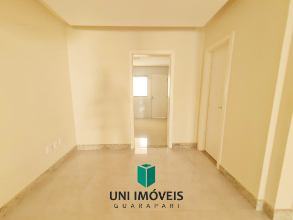 Imagem Casa com 3 Quartos à Venda, 180 m² em Praia Do Morro - Guarapari Imagem Casa com 3 Quartos à Venda, 180 m² em Praia Do Morro - Guarapari