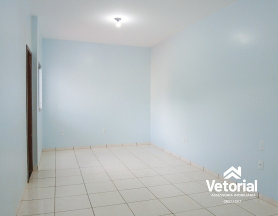 Imagem Sobrado com 6 Quartos à Venda, em Ouro Branco - Barreiras Imagem Sobrado com 6 Quartos à Venda, em Ouro Branco - Barreiras