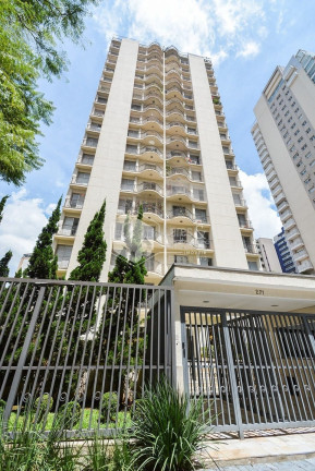 Imagem Imóvel com 3 Quartos à Venda, 218 m² em Pinheiros - São Paulo Imagem Imóvel com 3 Quartos à Venda, 218 m² em Pinheiros - São Paulo