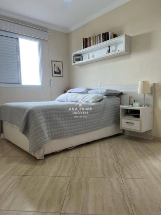 Imagem Apartamento com 2 Quartos à Venda, 65 m² em Parque Residencial Flamboyant - São José Dos Campos Imagem Apartamento com 2 Quartos à Venda, 65 m² em Parque Residencial Flamboyant - São José Dos Campos