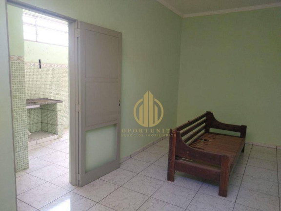 Imagem Galpão à Venda, 150 m² em Campos Elíseos - Ribeirão Preto Imagem Galpão à Venda, 150 m² em Campos Elíseos - Ribeirão Preto