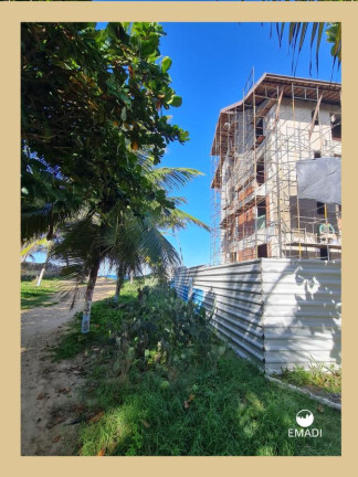 Imagem Imóvel com 3 Quartos à Venda, 78 m² em Porto De Galinhas - Ipojuca