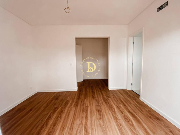 Imagem Casa de Condomínio com 3 Quartos à Venda, 263 m² em Urbanova - São José Dos Campos Imagem Casa de Condomínio com 3 Quartos à Venda, 263 m² em Urbanova - São José Dos Campos