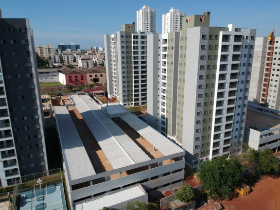 Imagem Apartamento com 3 Quartos à Venda, 64 m² em Centro - Londrina Imagem Apartamento com 3 Quartos à Venda, 64 m² em Centro - Londrina
