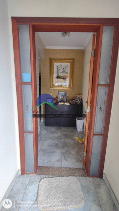 Imagem Casa com 3 Quartos à Venda, 228 m² em Jardim Santa Maria - Jacareí Imagem Casa com 3 Quartos à Venda, 228 m² em Jardim Santa Maria - Jacareí