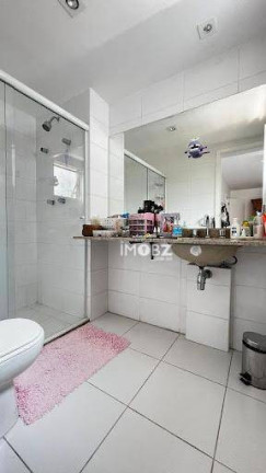 Imagem Imóvel com 4 Quartos à Venda, 141 m² em Panamby - São Paulo Imagem Imóvel com 4 Quartos à Venda, 141 m² em Panamby - São Paulo