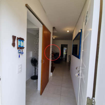 Imagem Casa com 4 Quartos à Venda, 95 m² em Boiçucanga - São Sebastião