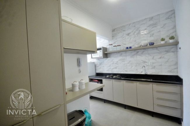 Imagem Apartamento com 1 Quarto à Venda, 68 m² em Centro - Balneário Camboriú Imagem Apartamento com 1 Quarto à Venda, 68 m² em Centro - Balneário Camboriú