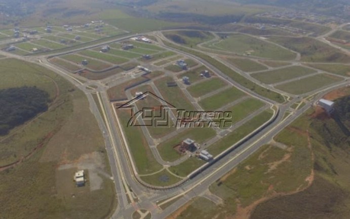 Imagem Imóvel à Venda, 300 m² em Santa Júlia - São José Dos Campos Imagem Imóvel à Venda, 300 m² em Santa Júlia - São José Dos Campos