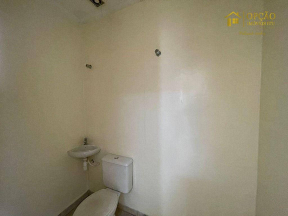 Imagem Casa com 4 Quartos à Venda, 248 m² em Parque Residencial Presidente Médici - Itu Imagem Casa com 4 Quartos à Venda, 248 m² em Parque Residencial Presidente Médici - Itu
